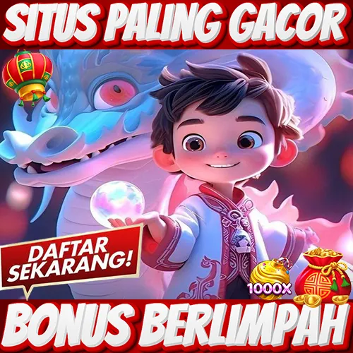 Qq797 | Coba Game Android Viral Lagi Trending Sekarang